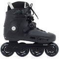 Echo Founder's Edition 4 Wheel Freeskates outside