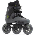 Echo Sonar 3 Wheel Freeskates 110mm main