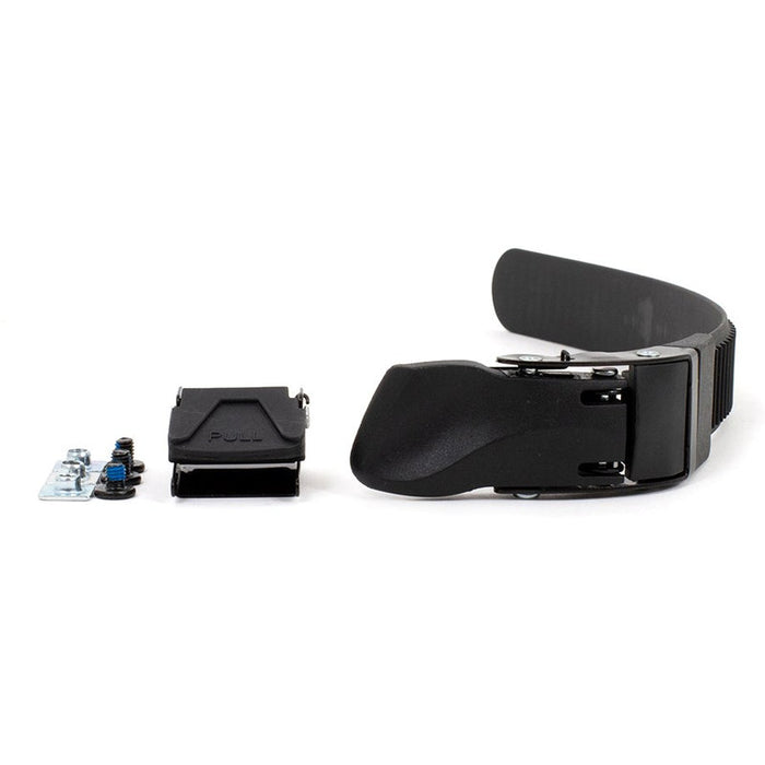 Echo Standard Buckle Set standard buckle set group