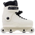 Echo Verve Aggressive Skates Cream