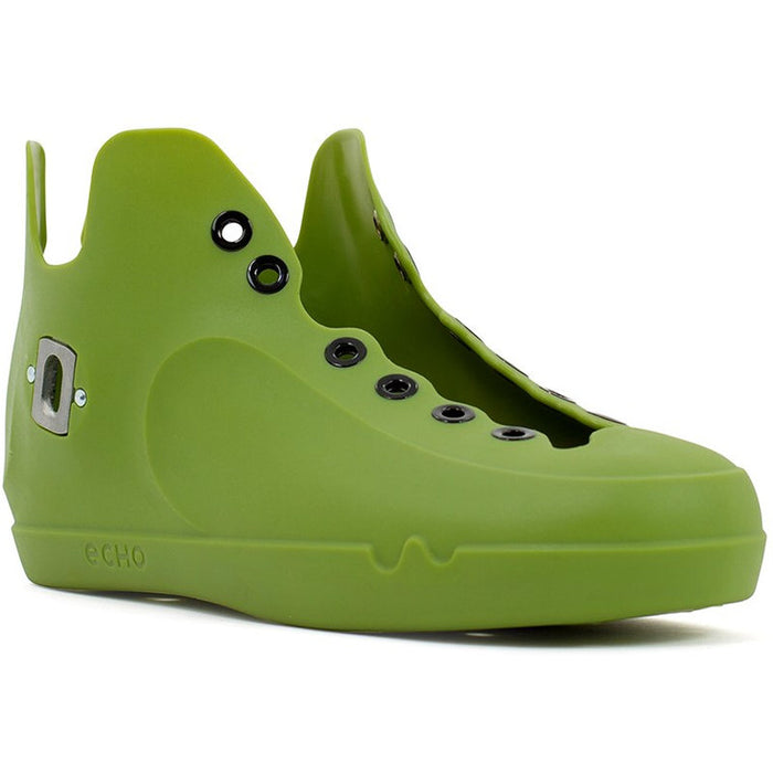 Green / 250mm
