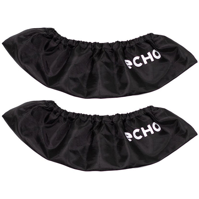 Echo Wheel Cover wheel cover pair