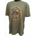 Eddie Bauer Men's T-shirt Assortment
