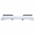 Endless 80 UFS Frame - Inlinex