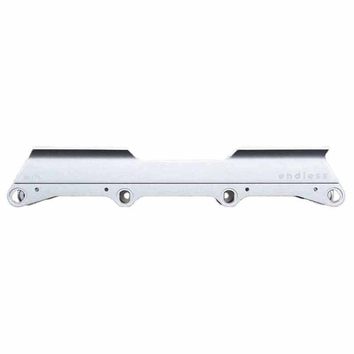 Endless 80 UFS Frame - Inlinex