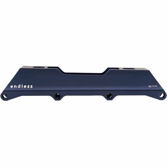 Endless 90 Ultra UFS Frame - Inlinex