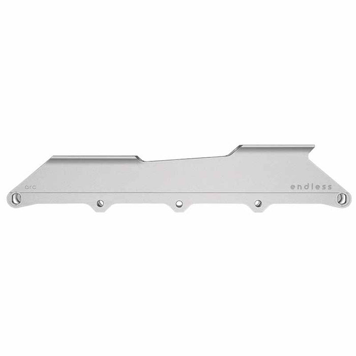 Endless Arc 165 Frame - Inlinex