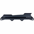 Endless Slalom 165 Frame - Inlinex