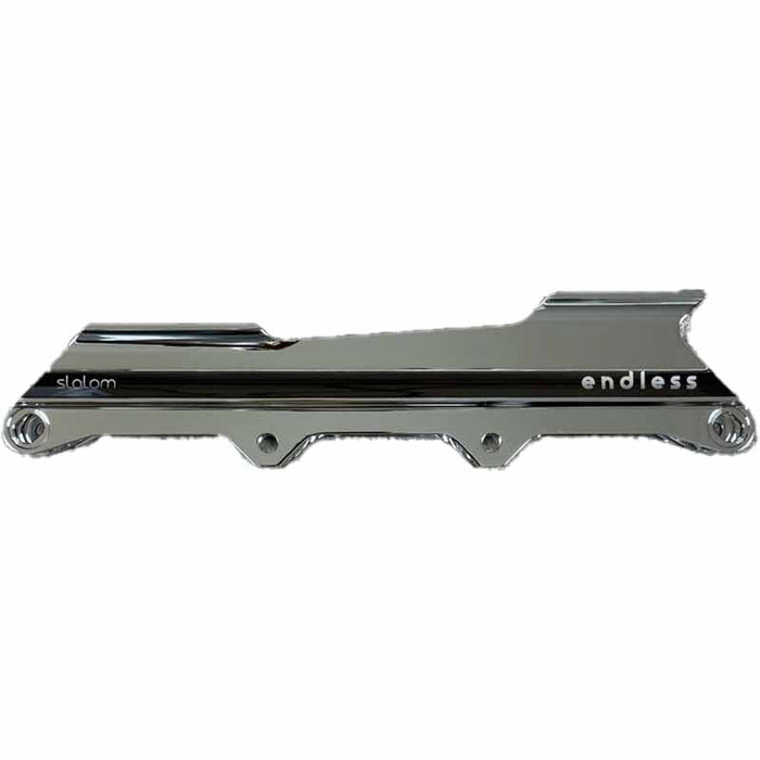 Endless Slalom 165 Frame - Inlinex