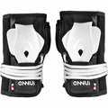 Ennui Allround Brace Wrist - Inlinex