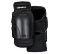 Ennui Ave Gasket Elbow - Inlinex