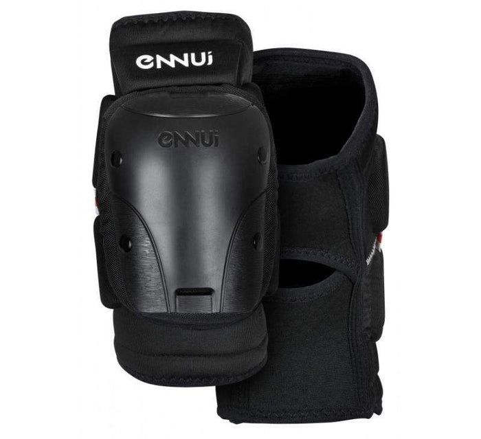 Ennui Ave Gasket Elbow - Inlinex