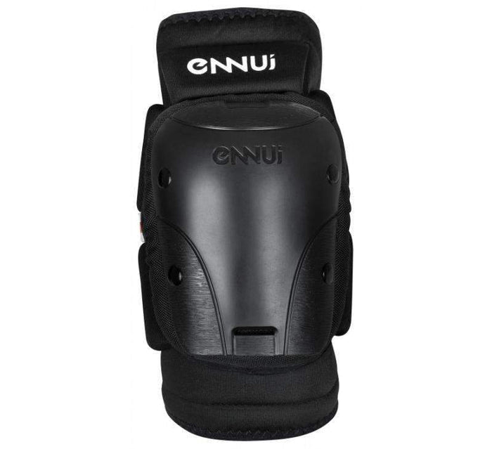 Ennui Ave Gasket Elbow - Inlinex