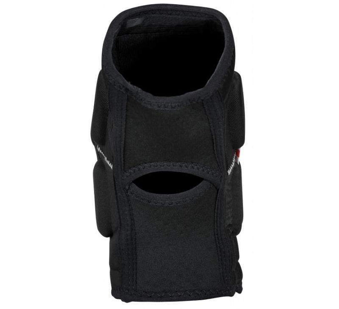 Ennui Ave Gasket Elbow - Inlinex