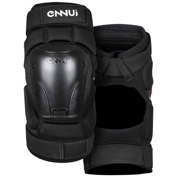 Ennui Ave Gaskets Knee - Inlinex