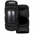 Ennui Ave Gaskets Knee - Inlinex