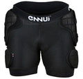 Ennui BLVD Hip Pads - Inlinex