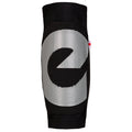 Ennui BLVD Shin Guard