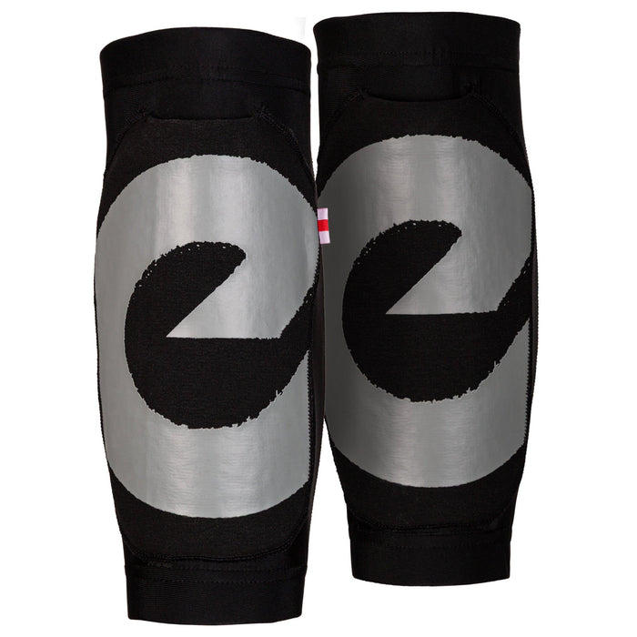 Ennui BLVD Shin Guard