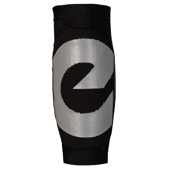 Ennui BLVD Shin Guard