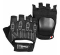 Ennui Carrera Protective Glove - Inlinex