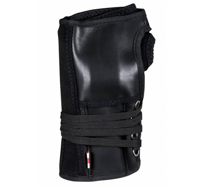 Ennui City Brace Wrist - Inlinex