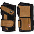 Ennui City Wristguard Sam Crofts - Inlinex