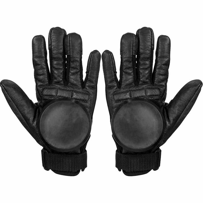 Ennui Freeride Slide Glove - Inlinex