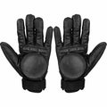 Ennui Freeride Slide Glove - Inlinex