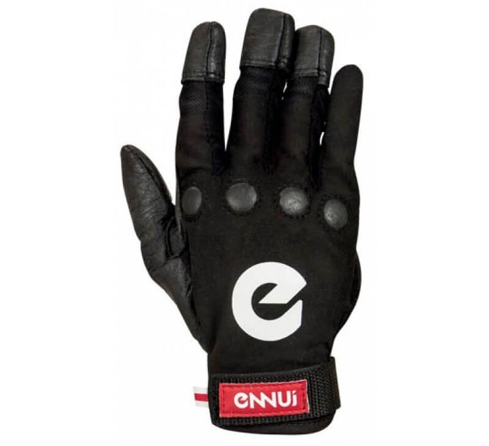 Ennui Freeride Slide Glove - Inlinex