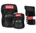 Ennui Allround Brace Park 3 Pack Set - Inlinex