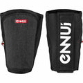 Ennui Park Guards Shin - Inlinex
