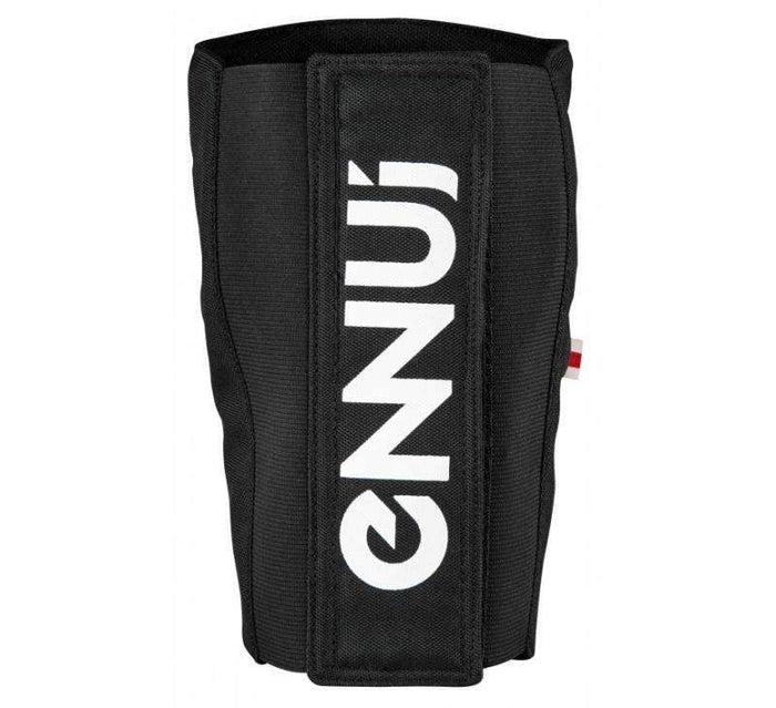 Ennui Park Guards Shin - Inlinex