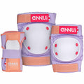 Ennui Park Set Pastel - Inlinex