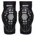 Ennui Shock Sleeve Gasket Elbow - Inlinex