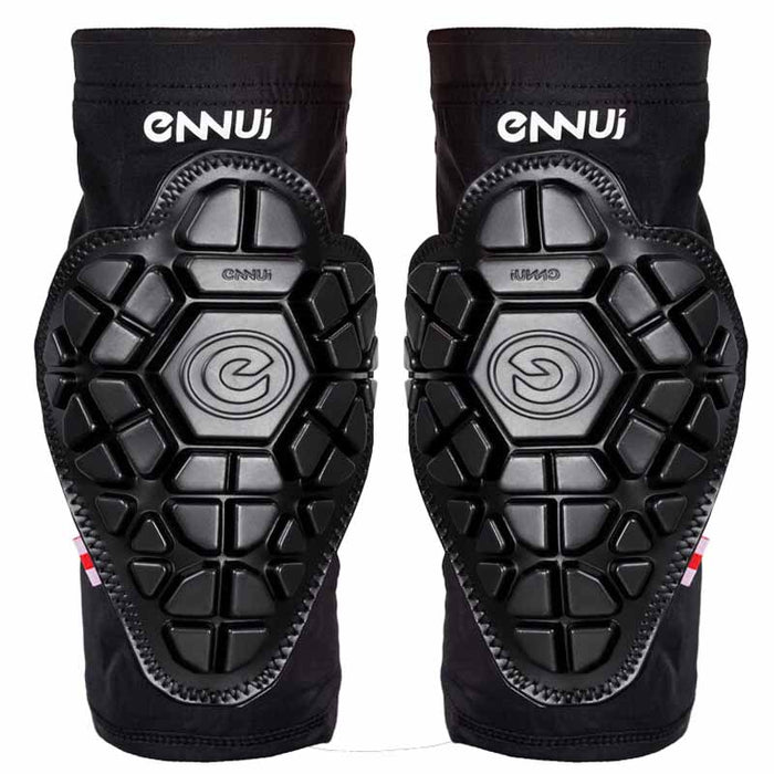 Ennui Shock Sleeve Gasket Elbow - Inlinex
