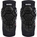 Ennui Shock Sleeve Gasket Knee - Inlinex