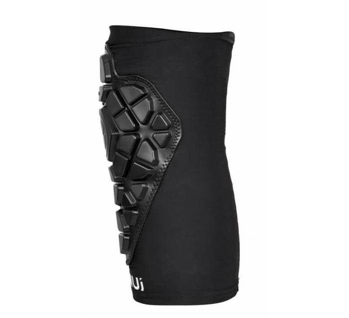 Ennui Shock Sleeve Gasket Knee - Inlinex