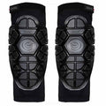 ✈️Ennui Shock Sleeve Knee Gasket II - Inlinex