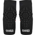 Ennui Shock Sleeve Pro Gasket Elbow - Inlinex