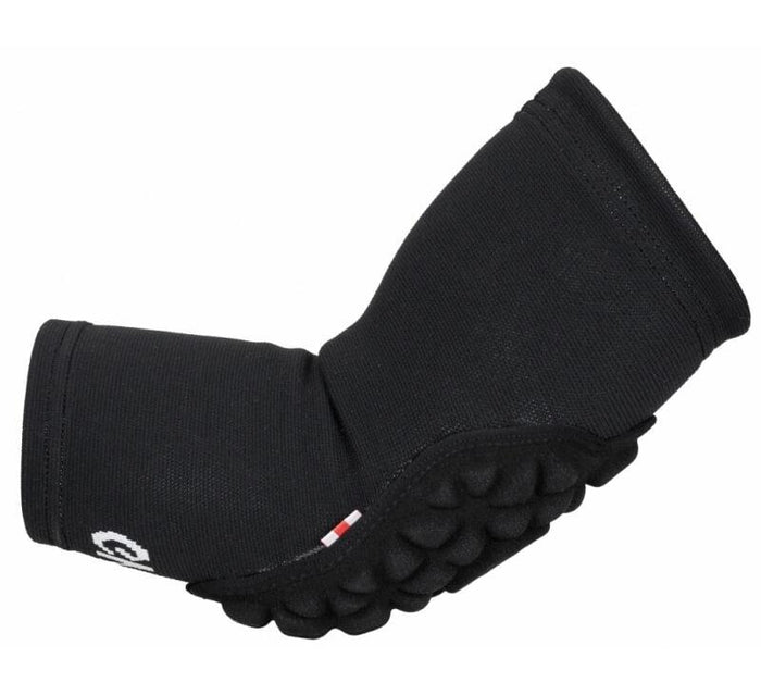 Ennui Shock Sleeve Pro Gasket Elbow - Inlinex