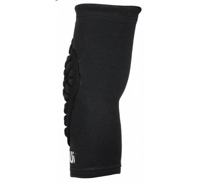 Ennui Shock Sleeve Pro Gasket Elbow - Inlinex