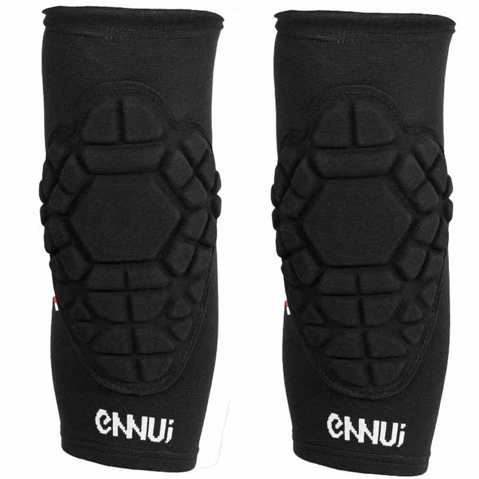 Ennui Shock Sleeve Pro Gasket Knee - Inlinex