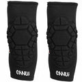 Ennui Shock Sleeve Pro Gasket Knee - Inlinex