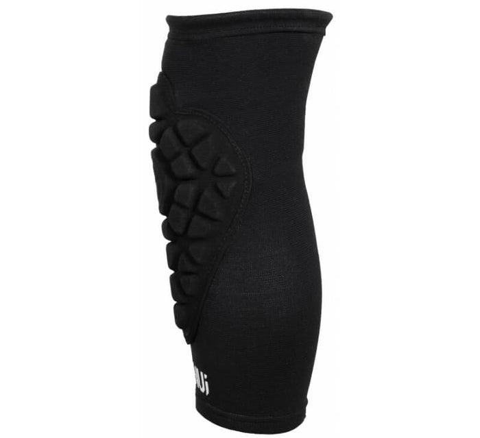 Ennui Shock Sleeve Pro Gasket Knee - Inlinex