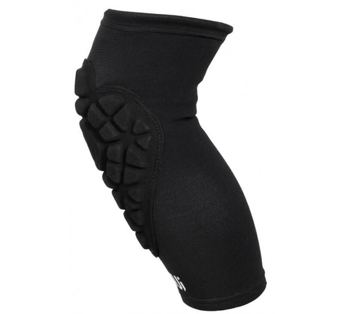 Ennui Shock Sleeve Pro Gasket Knee - Inlinex