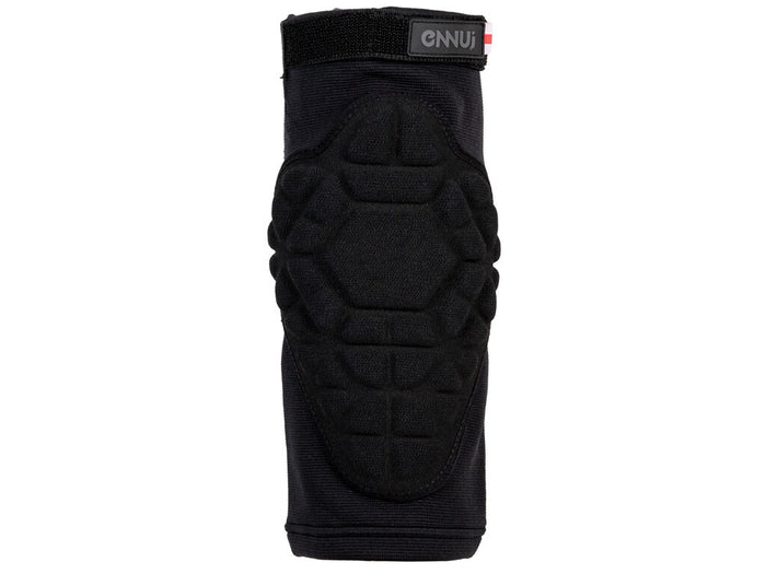 Ennui Shock Sleeve Pro Gasket Knee - Inlinex
