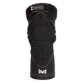 Ennui Shock Sleeve Pro Mery Munoz Knee Gasket - Inlinex