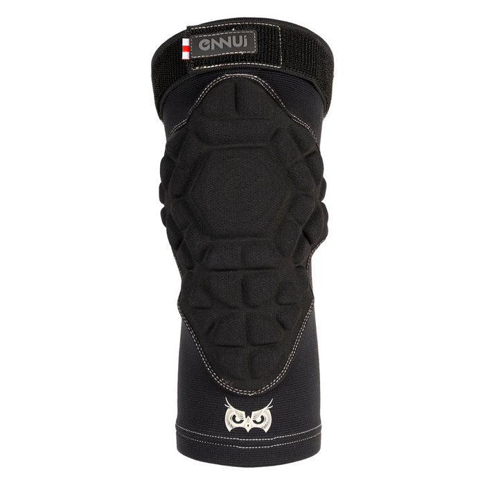 Ennui Shock Sleeve Pro Mery Munoz Knee Gasket - Inlinex