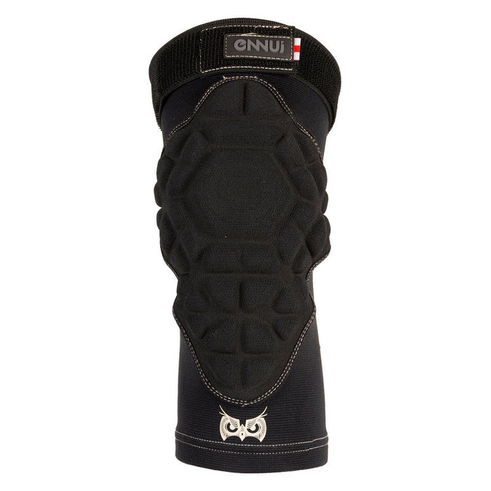 Ennui Shock Sleeve Pro Mery Munoz Knee Gasket - Inlinex